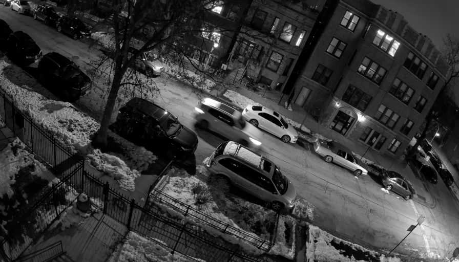 Reolink Camera Two_01_Reolink Home Hub One_20251211213134.jpg